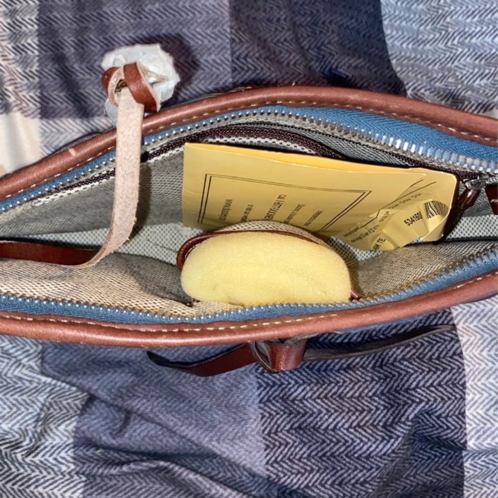 Purse - Picture 3 of 3
